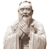 Confucious