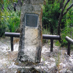 Ellensbrook, Margaret River