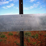 FEELY Andrew William