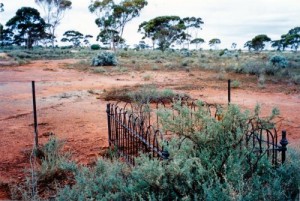 ADAMS Gertrude Emily