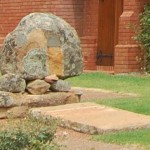 FAIRBRIDGE Kingsley Ogilvie 