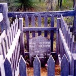 Canning Mills Road Kalamunda