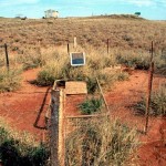 VINES Dr Edward Prince