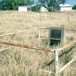 WELLS Clinton James & Freda Ellen