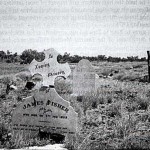 FISHER James & SEABROOK John Edward Hugh