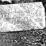 FURLONG William Patrick