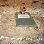 GORDON Leslie Arthur & Nellie Frances