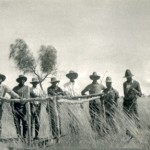 CONDREN Joseph Andrew