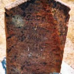 MIKE Perth Aboriginal servant