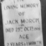 MORCK Jack 