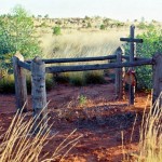 SHOESMITH Christopher George Frederick