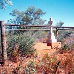 Cobra Station Gascoyne