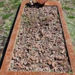 CONWAY James Patrick